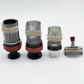 NY805 Kelime Çerçevesi - 4
