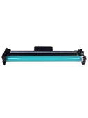 CF230A Büyük Kapasite Toner Kartuşu - Renkli - Çipli - 2