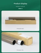 Fuser Roller - 5 Paket Ekonomik (Model 1) - 7