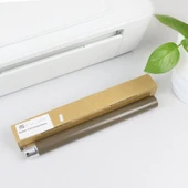 Fuser Roller - 5 Paket Ekonomik (Model 2) - 3