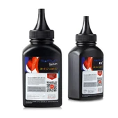 Uyumlu Toner Tozu - Süt Beyazı (6 Paket, Standart Versiyon 50g, 9600 Sayfa) - 5