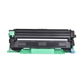 Ayrı Kartuş - Standart Versiyon - Fuji Xerox P115b M115b M118w - 2