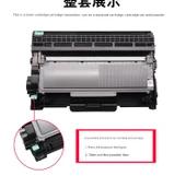 Toner Kartuşu - Görüntüleme/Toner Kartuşu, Kartuşsuz - 9