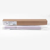 HP 1010 1018 M1005 Canon 2900 LBP3000 Alt Rulo - Fuser Montajı - 8