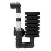 Sobo SB-2811 Pipo Üretim Filtresi Tekli - 1