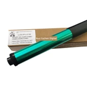 Uyumlu Toner Kartuşu OPC Tambur Çekirdeği - Sharp AR Serisi - Model Ls05 - 2