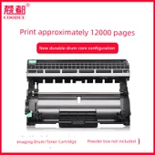 Toner Kartuşu - Görüntüleme/Toner Kartuşu, Kartuşsuz - 1