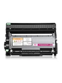 Toner Kartuşu - Görüntüleme/Toner Kartuşu, Kartuşsuz - 2