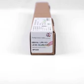 HP 1010 1018 M1005 Canon 2900 LBP3000 Alt Rulo - Fuser Montajı - 4
