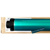 Uyumlu Toner Kartuşu OPC Tambur Çekirdeği - Sharp AR Serisi - Model Ls05 - 4