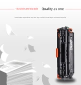 Mavi Toner Yenileme Kiti - 2900 Sayfa - 12