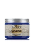Cadence Cosmos Doğal Mat Seramik Efekti CS07 Ultramarine Mavi 150ml thumbnail 1