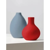 Cadence Cosmos Doğal Mat Seramik Efekti CS07 Ultramarine Mavi 150ml thumbnail 3