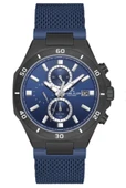 Daniel Klein DKE.1.10884-5 Exclusive Erkek Kol Saati-DK516 - 1