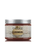 Cadence Cosmos Doğal Mat Seramik Efekti CS14 Paslı Kahve 150ml - 1