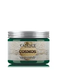 Cadence Cosmos Doğal Mat Seramik Efekti CS12 Zümrüt Yeşili 150ml - 1