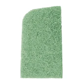 Fluval 306-307 406-407 İçin Fosfat Giderici 6lı Paket - 3
