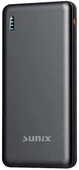 Sunix 10000 Mah 22.5W Powerbank PB-53 thumbnail 1