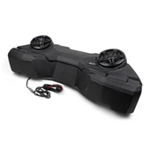 YMTRADE Can Am Stereo Box - 1