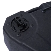 YMTRADE Can Am Stereo Box - 3