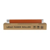Pantum M6700d M7100dn M7200fd Üst Fuser Rulmanı - 10 Sabitleme Rulmanı Özel Set - 2