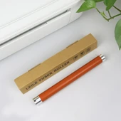 Pantum M6700d M7100dn M7200fd Üst Fuser Rulmanı - Tek Sabitleme Rulmanı 5 Al 1 Bedava - 3