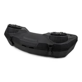 YMTRADE Can Am Stereo Box - 5