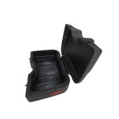 YMTRADE Ön Çanta Motorsiklet ve ATV / UTV 46x84x27.4 F50 Scc - 4