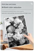 TN1035 Süper Büyük Kapasite Toner Kartuşu - 2 Al 1 Bedava Süper Büyük Kapasite Kartuş + Toner - 7