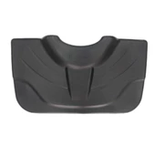 YMTRADE Ön Çanta Motorsiklet ve ATV / UTV 46x84x27.4 F50 Scc - 1