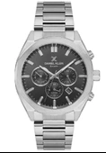 Daniel Klein DK.1.14064-1 Exclusive Erkek Kol Saati - 1