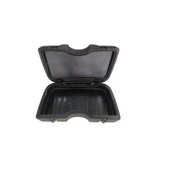 YMTRADE Ön Çanta Motorsiklet ve ATV / UTV 46x84x27.4 F50 Scc - 3