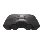 YMTRADE Ön Çanta Motorsiklet ve ATV / UTV 46x84x27.4 F50 Scc - 7