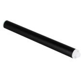 OPC Drum Core - CC388A - 4500 Sayfa Baskı Ömrü - 4