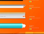 Toner Kartuşu - 2500 Sayfa Standart Kapasite - Buy 5 Get 1 thumbnail 9