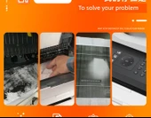 Toner Kartuşu - 2500 Sayfa Standart Kapasite - Buy 5 Get 1 thumbnail 12