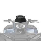 YMTRADE Polaris Pod Çanta Sportsman 2021-2022 450 570 850 1000 K-pod Bag - 1
