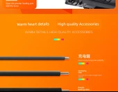 Toner Kartuşu - 2500 Sayfa Standart Kapasite - Buy 5 Get 1 thumbnail 8