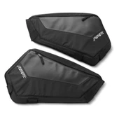 YMTRADE Rzr Utv Kapı Çantası K-bag Lwr-frt 60dr Rzx - 1