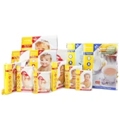 Su Geçirmez Fotoğraf Kağıdı - 265g - RC - 5R - 7 inç - 100 Sayfa - 5