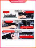 Epson LQ Serisi Yazıcı Riband Rafı - 14m [3 Paket] - 2