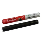 Fuser Film - Brothers HL ve L Serisi Yazıcılar için - 6