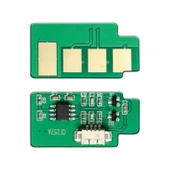 Toner Çipi - Çin Versiyonu - Imaging Drum Chip-D (2 Daha Uygun) - 2