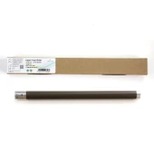 Fuser Rulmanı - Brother 2240 7055 7057 7360 - Lenovo 2400 7400 7450 2130 7060d 7470 - 5
