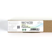 Fuser Rulmanı - Brother 2240 7055 7057 7360 - Lenovo 2400 7400 7450 2130 7060d 7470 - 8