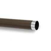 Fuser Rulmanı - Brother 2240 7055 7057 7360 - Lenovo 2400 7400 7450 2130 7060d 7470 - 7