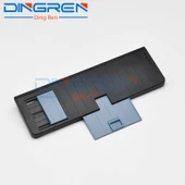 Yazıcı Kağıt Tepsisi - FP630K - Karton - Standart - 6