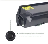 Uyumlu Toner Kartuşu - TK-1163 - P2040DN P2040DW - 7200 Sayfa - 9