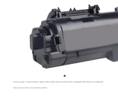 Uyumlu Toner Kartuşu - TK-1163 - P2040DN P2040DW - 7200 Sayfa - 11
