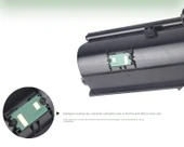 Uyumlu Toner Kartuşu - TK-1163 - P2040DN P2040DW - 7200 Sayfa - 10